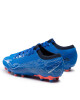 Joma Обувки - Mera.bg