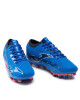Joma Обувки - Mera.bg