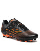 Joma Обувки - Mera.bg