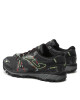 Joma Обувки K.Shock Men 2201 TKSHOW2201 Black/Lime - Mera.bg