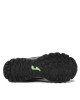 Joma Обувки K.Shock Men 2201 TKSHOW2201 Black/Lime - Mera.bg
