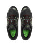 Joma Обувки K.Shock Men 2201 TKSHOW2201 Black/Lime - Mera.bg