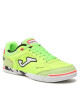 Joma Обувки Top Flex 2211 TOPW2211IN Green Fluor - Mera.bg