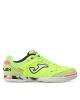 Joma Обувки Top Flex 2211 TOPW2211IN Green Fluor - Mera.bg