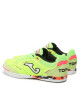 Joma Обувки Top Flex 2211 TOPW2211IN Green Fluor - Mera.bg