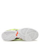 Joma Обувки Top Flex 2211 TOPW2211IN Green Fluor - Mera.bg