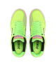 Joma Обувки Top Flex 2211 TOPW2211IN Green Fluor - Mera.bg