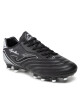 Joma Обувки - Mera.bg