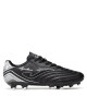Joma Обувки - Mera.bg
