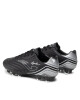 Joma Обувки - Mera.bg