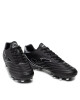 Joma Обувки - Mera.bg