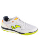 Joma Обувки Top Flex Rebound 2352 TORS2352IN White/Lime - Mera.bg
