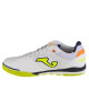 Joma Обувки Top Flex Rebound 2352 TORS2352IN White/Lime - Mera.bg