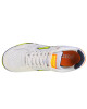 Joma Обувки Top Flex Rebound 2352 TORS2352IN White/Lime - Mera.bg