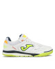 Joma Обувки Top Flex Rebound 2352 TORS2352IN White/Lime - Mera.bg