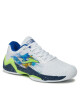 Joma Обувки Ace Men 2332 TACEW2332AC White Royal - Mera.bg