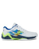 Joma Обувки Ace Men 2332 TACEW2332AC White Royal - Mera.bg