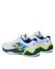 Joma Обувки Ace Men 2332 TACEW2332AC White Royal - Mera.bg