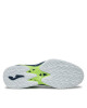 Joma Обувки Ace Men 2332 TACEW2332AC White Royal - Mera.bg