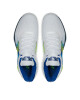 Joma Обувки Ace Men 2332 TACEW2332AC White Royal - Mera.bg