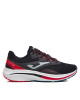 Joma Маратонки за бягане Active 2401 RACTIS2401 Черен - Mera.bg
