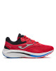 Joma Маратонки за бягане Active 2406 RACTIS2406 Червен - Mera.bg