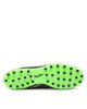 Joma Обувки Aguila 2231 AGUW2231AG Black/Fluor - Mera.bg