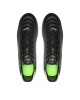 Joma Обувки Aguila 2231 AGUW2231AG Black/Fluor - Mera.bg