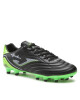 Joma Обувки Aguila 2231 AGUW2231FG Black/Fluor/Green - Mera.bg
