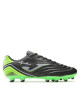 Joma Обувки Aguila 2231 AGUW2231FG Black/Fluor/Green - Mera.bg
