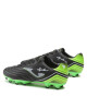 Joma Обувки Aguila 2231 AGUW2231FG Black/Fluor/Green - Mera.bg