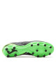 Joma Обувки Aguila 2231 AGUW2231FG Black/Fluor/Green - Mera.bg