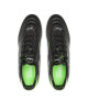 Joma Обувки Aguila 2231 AGUW2231FG Black/Fluor/Green - Mera.bg