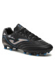 Joma Обувки Aguila 2301 AGUS2301FG Black/Gold - Mera.bg