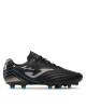 Joma Обувки Aguila 2301 AGUS2301FG Black/Gold - Mera.bg
