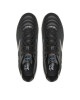 Joma Обувки Aguila 2301 AGUS2301FG Black/Gold - Mera.bg