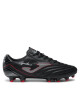 Joma Обувки за футбол Aguila 2301 AGUW2301FG Черен - Mera.bg