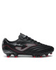 Joma Обувки за футбол Aguila 2301 AGUW2301FG Черен - Mera.bg