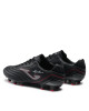 Joma Обувки за футбол Aguila 2301 AGUW2301FG Черен - Mera.bg