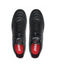 Joma Обувки за футбол Aguila 2301 AGUW2301FG Черен - Mera.bg