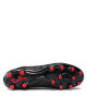Joma Обувки за футбол Aguila 2301 AGUW2301FG Черен - Mera.bg