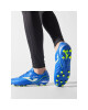 Joma Обувки Aguila 2304 AGUW2304FG Син - Mera.bg