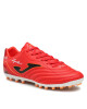 Joma Обувки Aguila 2306 AGUS2306AG Red - Mera.bg