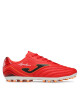 Joma Обувки Aguila 2306 AGUS2306AG Red - Mera.bg