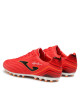 Joma Обувки Aguila 2306 AGUS2306AG Red - Mera.bg