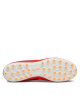 Joma Обувки Aguila 2306 AGUS2306AG Red - Mera.bg