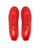 Joma Обувки Aguila 2306 AGUS2306AG Red - Mera.bg