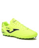 Joma Обувки Aguila 2309 AGUS2309AG Yellow/Fluor - Mera.bg