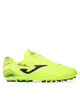 Joma Обувки Aguila 2309 AGUS2309AG Yellow/Fluor - Mera.bg