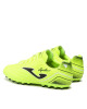 Joma Обувки Aguila 2309 AGUS2309AG Yellow/Fluor - Mera.bg